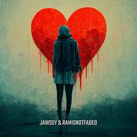 Jawssy's avatar cover