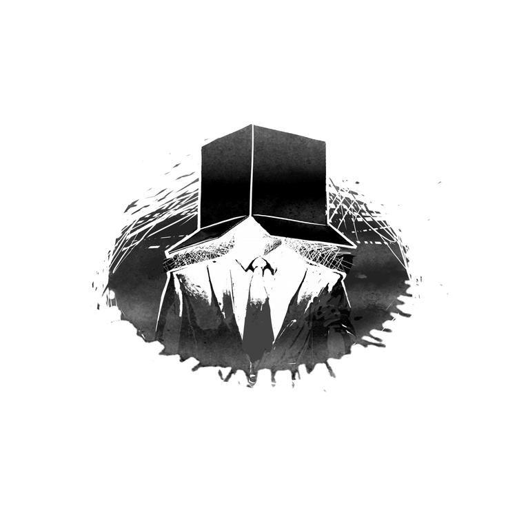 Head in a Box's avatar image