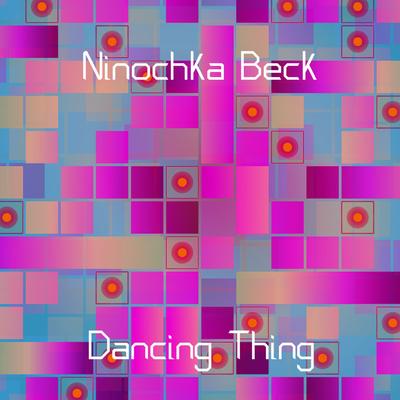 Dancing Thing's cover