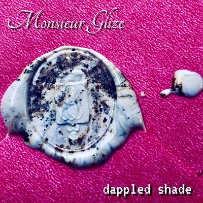 El Campo By Monsieur Glize's cover