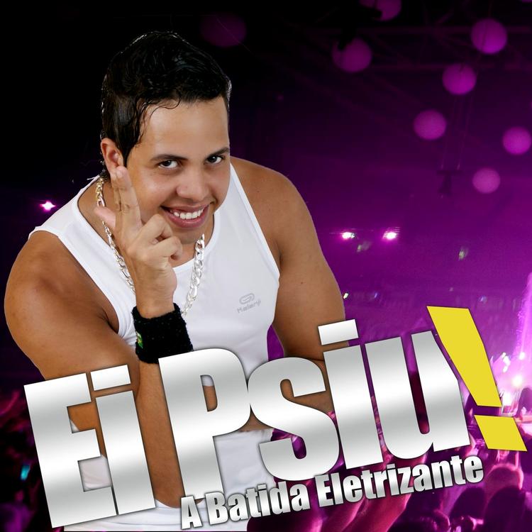 Ei psiu's avatar image