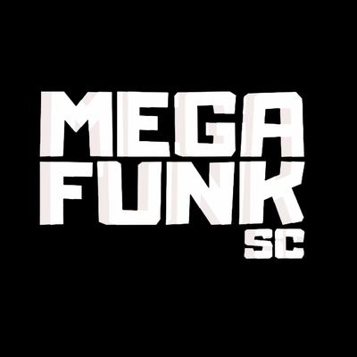 MEGA FUNK DO MENDIGO By RITMO DE SC's cover
