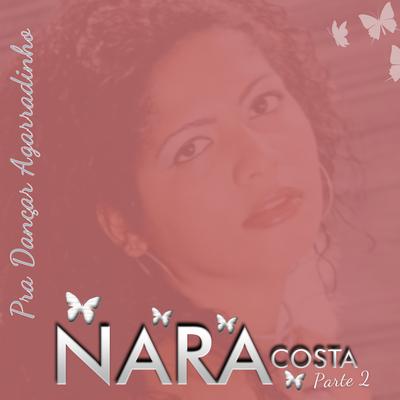 Pra Dançar Agarradinho, Pt. 02 (Cover)'s cover