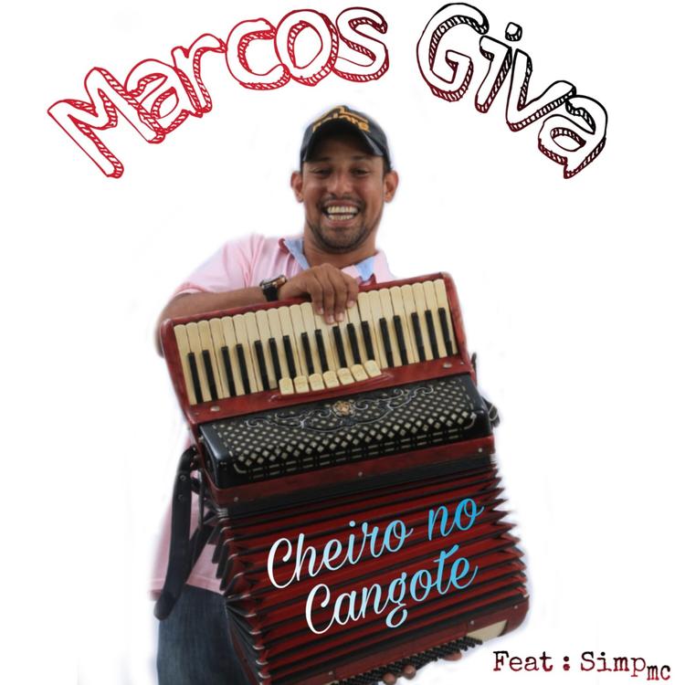 Marcos Giva's avatar image