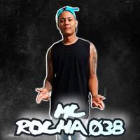 Mc Rocha 038's avatar cover