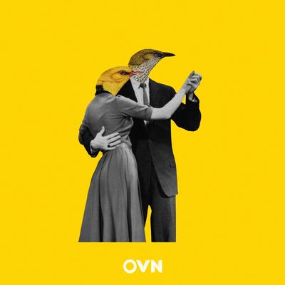 Etiquette By OVN's cover