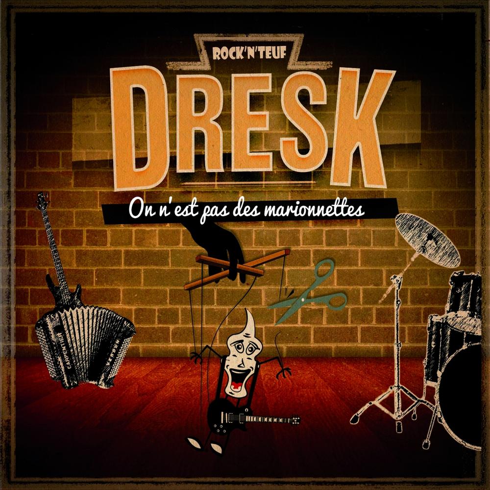 Dreeh Official Tiktok Music - List of songs and albums by Dreeh