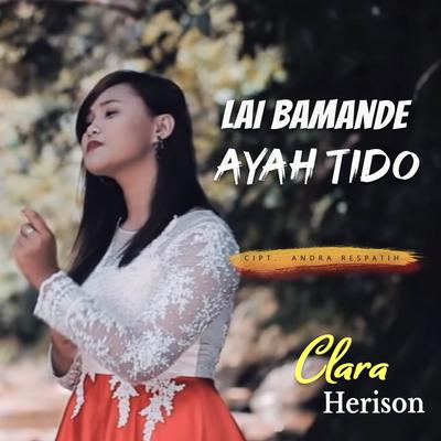 Lai Bamande Ba Ayah Tido's cover