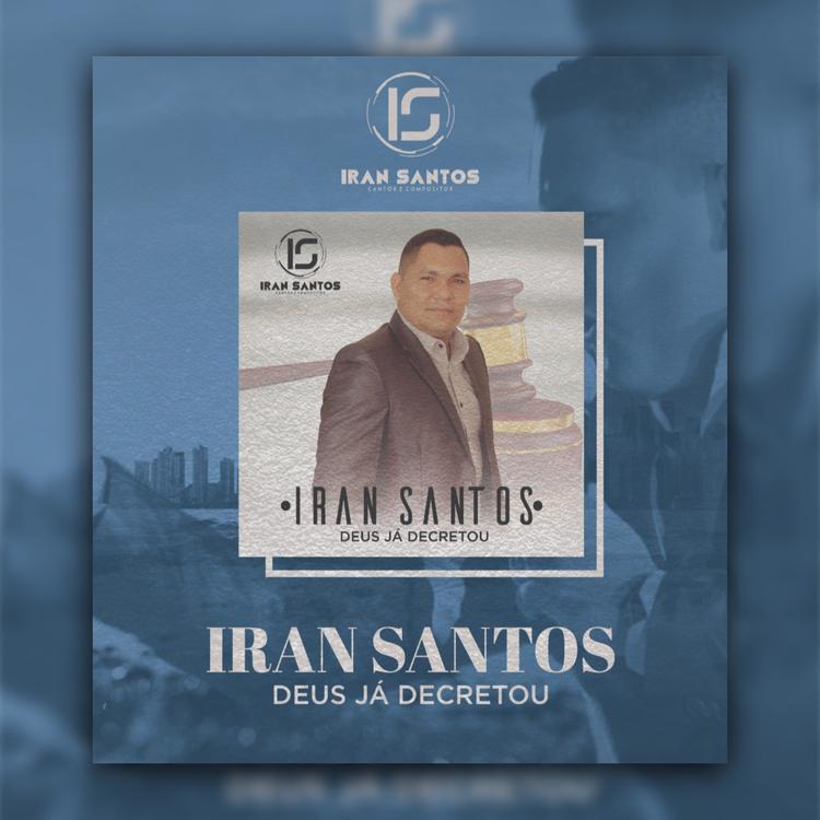 Iran Santos20's avatar image