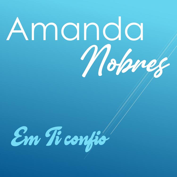 Amanda Nobres's avatar image