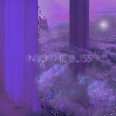 Osmosis (spa) By Into the Bliss's cover