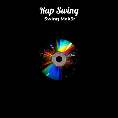 Rap Swing's cover