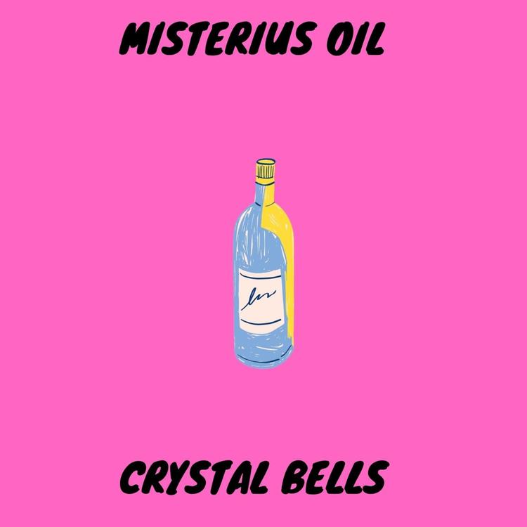 Misterius oil's avatar image