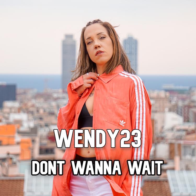 Wendy23's avatar image