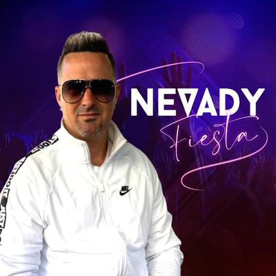 Fiesta By Nevady's cover