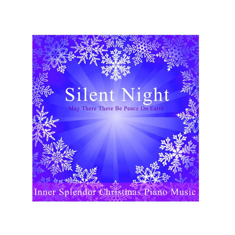 Inner Splendor Christmas Piano Music's avatar image