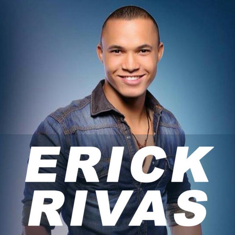 Erick Rivas's avatar image