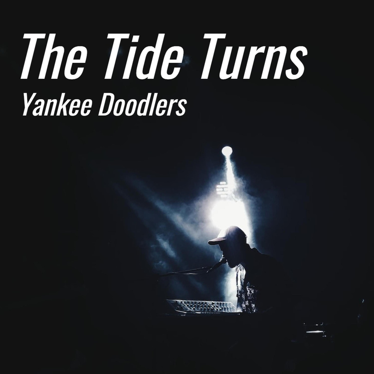 Yankee Doodlers's avatar image
