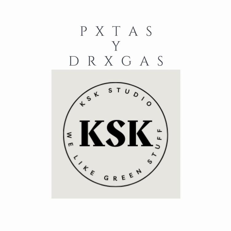 KSK STUDIO's avatar image
