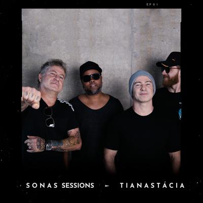 Pode Crer (Ao Vivo no Sonastério) By Tianastacia, Sonastério's cover