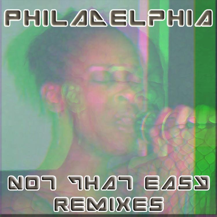 Philadelphia's avatar image