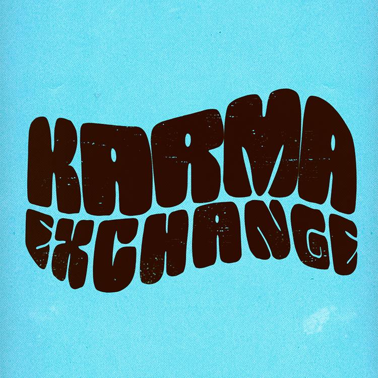 Karma Exchange's avatar image