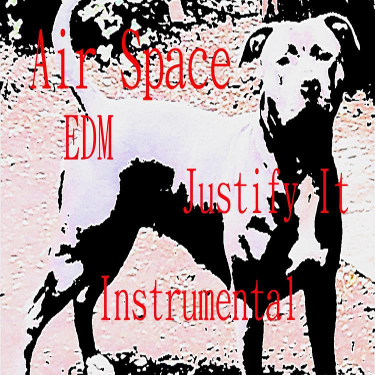 Air Space EDM's avatar image