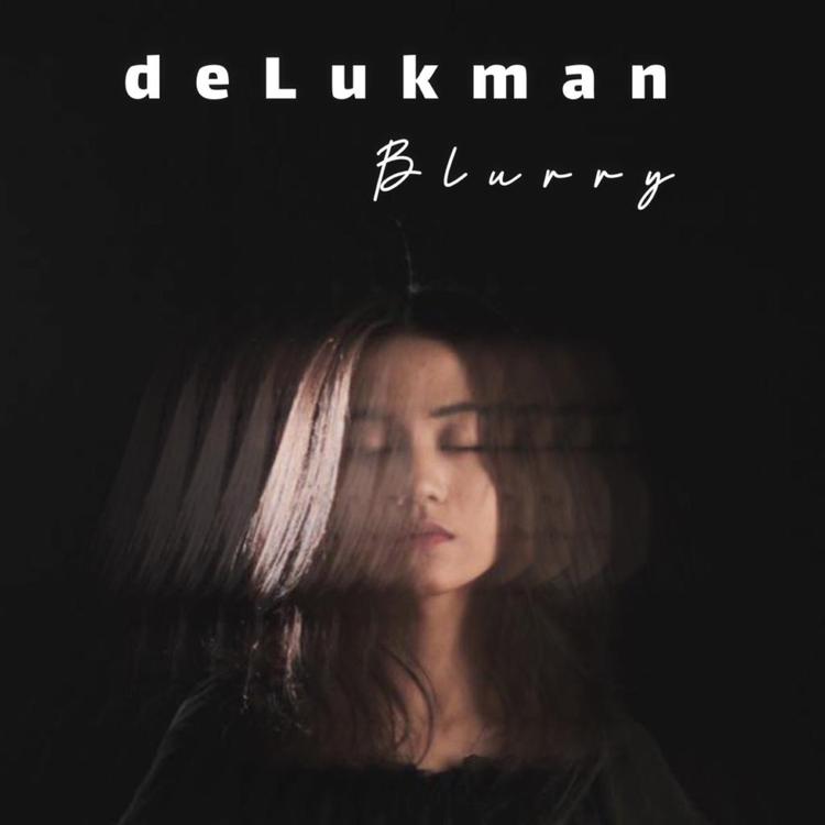 deLukman's avatar image