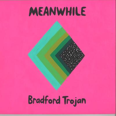 Bradford Trojan's cover