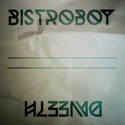 Bistro Boy's cover
