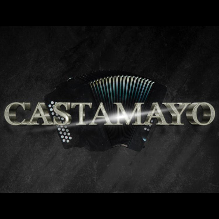 CasTamayo's avatar image