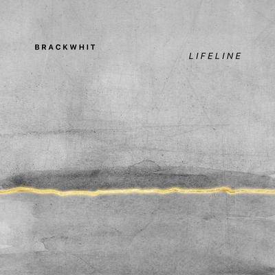 Lifeline By Brackwhit's cover