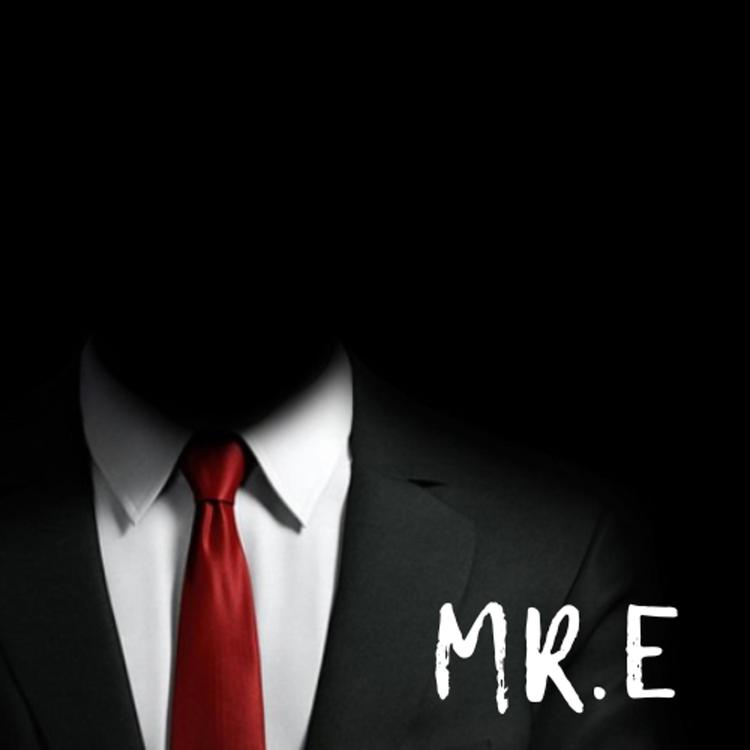 Mr.E's avatar image