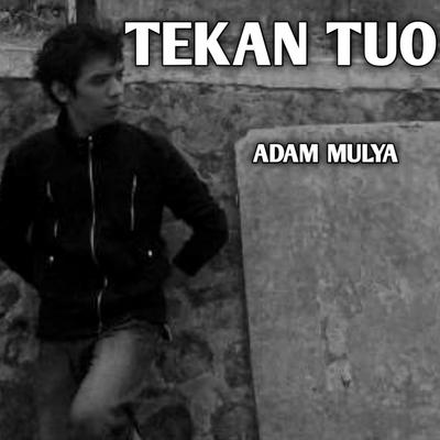 Tekan Tuo's cover
