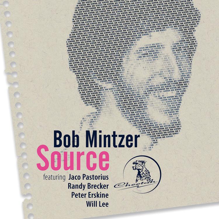 Bob Mintzer's avatar image