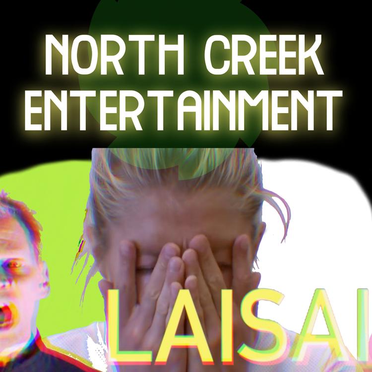 North Creek Entertainment's avatar image