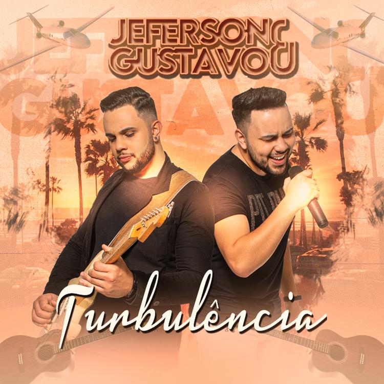 Jeferson e Gustavo's avatar image