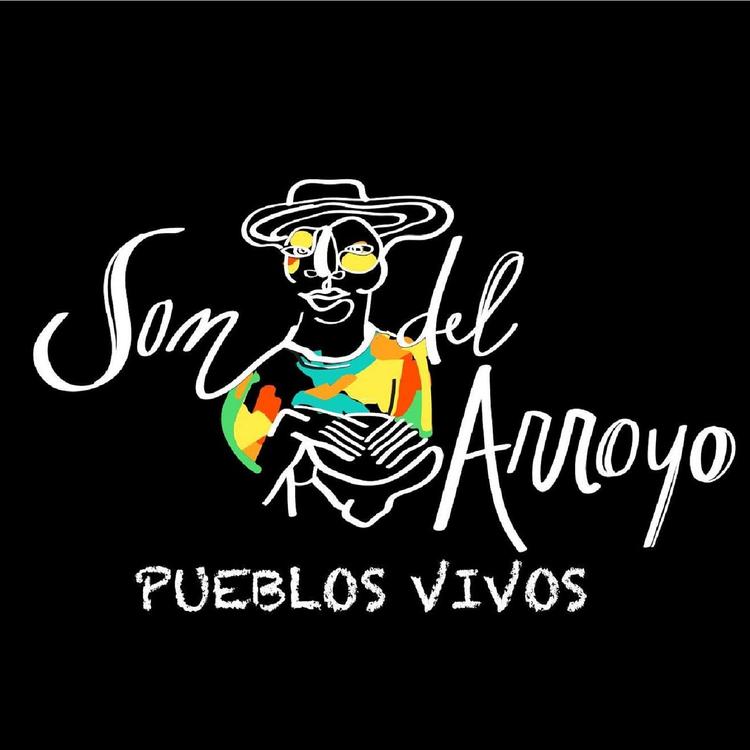 Son del Arroyo's avatar image