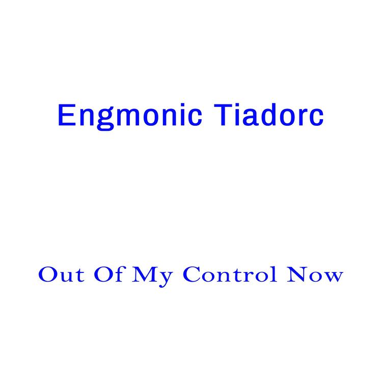 Engmonic Tiadorc's avatar image