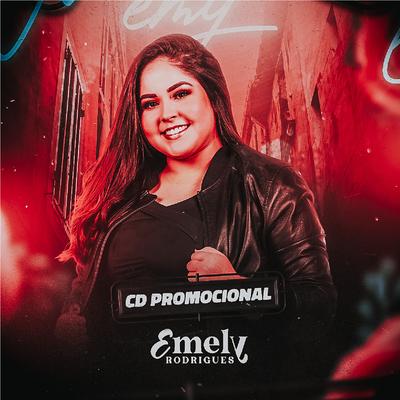 Pede Pra Voltar By Emely Rodrigues's cover