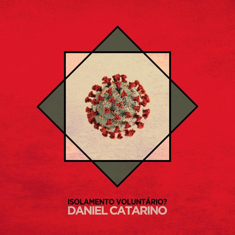 Daniel Catarino's avatar image