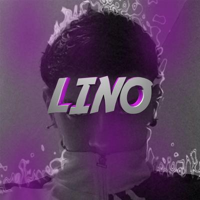 No Pique de BH 03 By LINO's cover