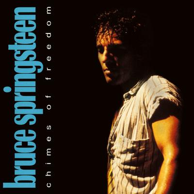 Born to Run (Acoustic Version - Live at LA Memorial Sports Arena, Los Angeles, CA - April 1988) By Bruce Springsteen's cover