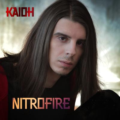 Nitrofire (Kawa (Gogo's) Mix) By KAIOH's cover