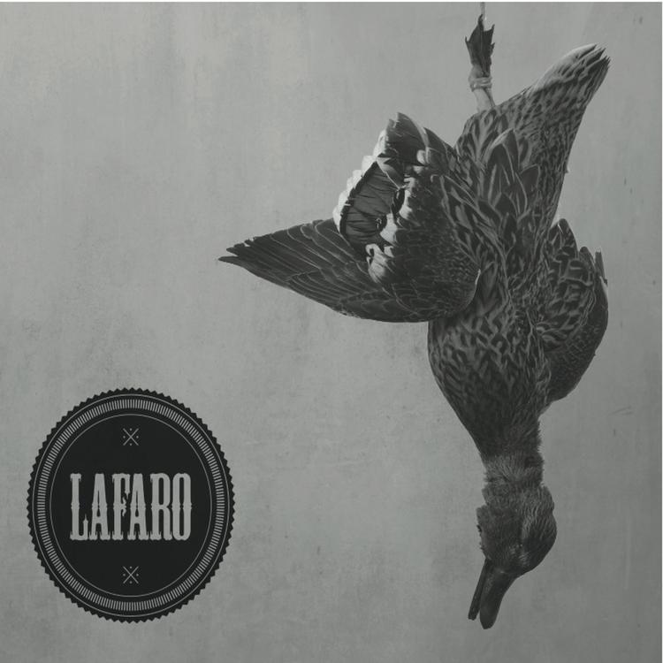 LaFaro's avatar image