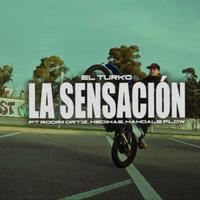 Key & BPM for Los Pibes de las Motos - Remix by El Turko, Alejo Isakk,  Gusty dj, Salastkbron, Lolo OG, Mandale Flow