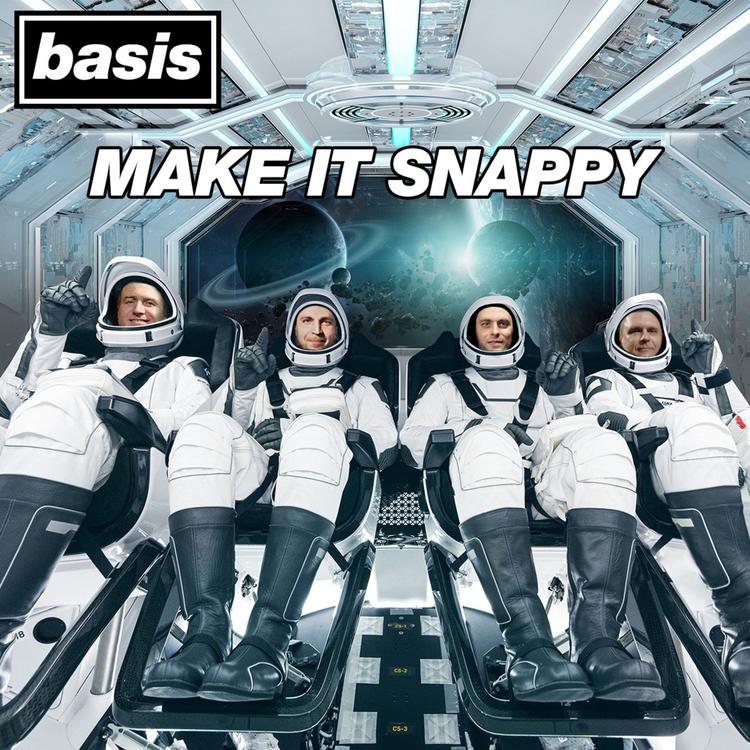 Basis's avatar image