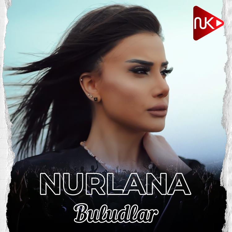 Nurlana's avatar image