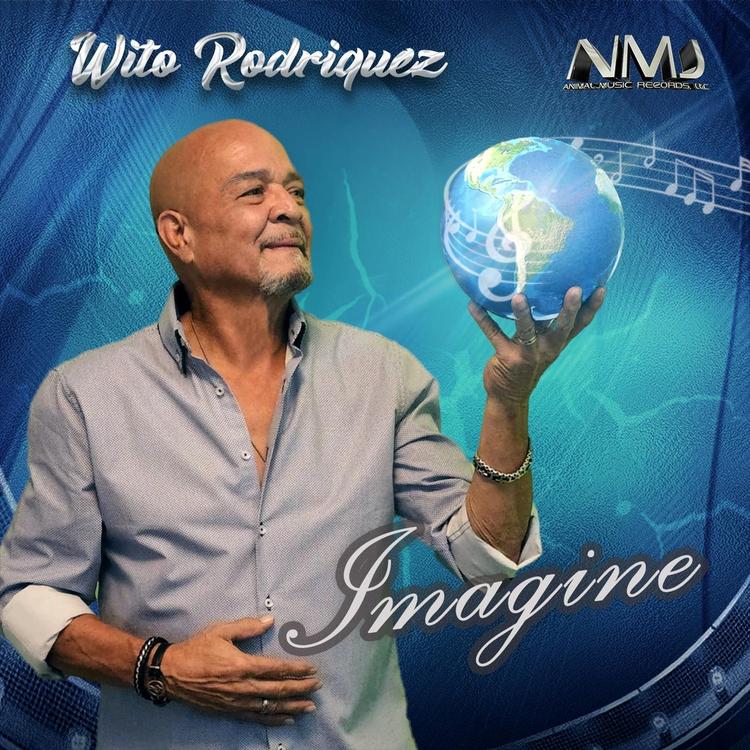 Wito Rodriguez's avatar image