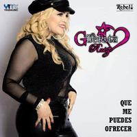 La Gúerita Ruiz's avatar cover